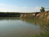 Антонівка з panoramio.com