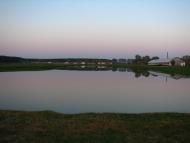 Авдіївка з panoramio.com