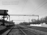 Пичугине з panoramio.com