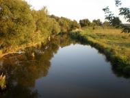 Капитанка - Последние фото