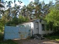 Петрове з panoramio.com