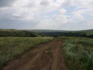 Мала Мартинівка з panoramio.com