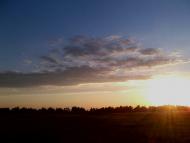 Червона Зірка - Останні фото