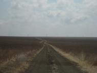 Вулканівка з panoramio.com