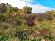 Юнокомунарівськ з panoramio.com