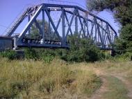 Колесниківка з panoramio.com