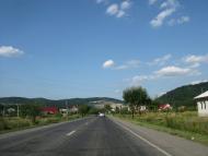 Кам'яниця з panoramio.com - Каменица