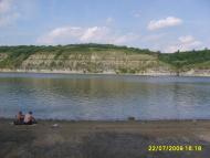 Коновка з panoramio.com