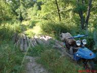 Курдюмівка з panoramio.com