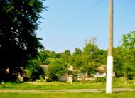 Ківшовата з panoramio.com