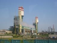 Григорівка з panoramio.com