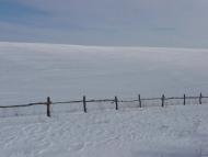 Спасів з panoramio.com