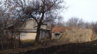 Шевченківське з panoramio.com