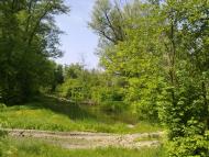 Торське з panoramio.com