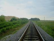 Слобідка-Гуменецька з panoramio.com