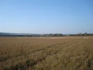 Закупне з panoramio.com