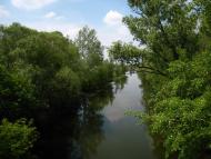 Райгородка з panoramio.com