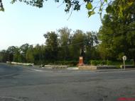 Берездів з panoramio.com