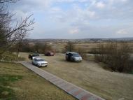 Войнилів з panoramio.com