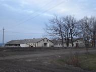 М'якохід з panoramio.com