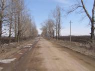 Пологи з panoramio.com