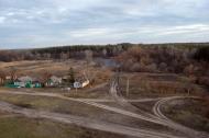 Капітанове з panoramio.com