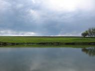 Келебердівка з panoramio.com