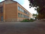 Куколівка з panoramio.com