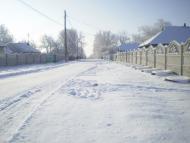 Сиротенки з panoramio.com