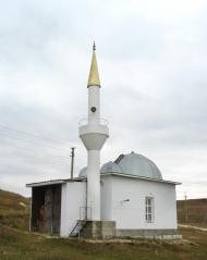 Глибокий Яр з panoramio.com