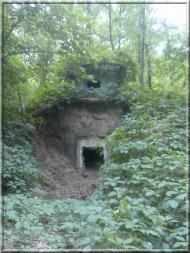 Ретик з panoramio.com