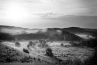 Верхньодеревечка з panoramio.com