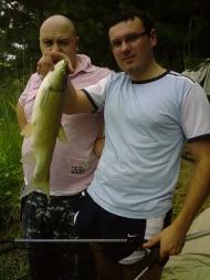 Велика Бабка з panoramio.com