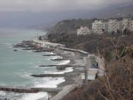 Оползневе з panoramio.com