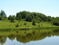 Унучки з panoramio.com