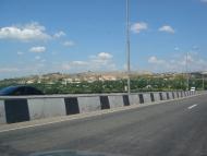 Новотроїцьке з panoramio.com