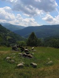 Вільховатий з panoramio.com