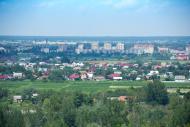 Воскресинці з panoramio.com