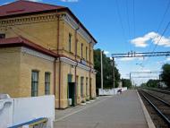 Пичугине з panoramio.com