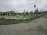 Водник з panoramio.com