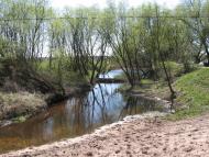 Рудники з panoramio.com