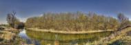 Колесниківка з panoramio.com