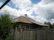 Райгородка з panoramio.com