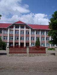 Радча з panoramio.com