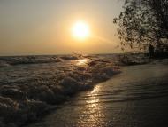 Червона Слобода з panoramio.com