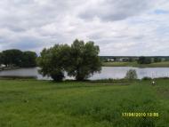 Цигани з panoramio.com