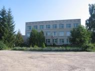 Патріотівка з panoramio.com