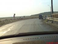 Троїцьке з panoramio.com