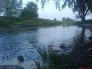 Гельмязів з panoramio.com