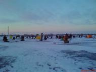 Орілька з panoramio.com